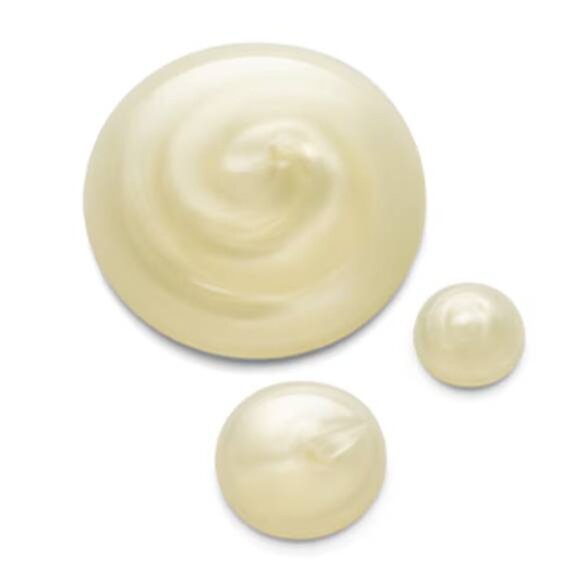 Aveda Rosemary Mint Hand and Body Wash - Picture 2 of 3